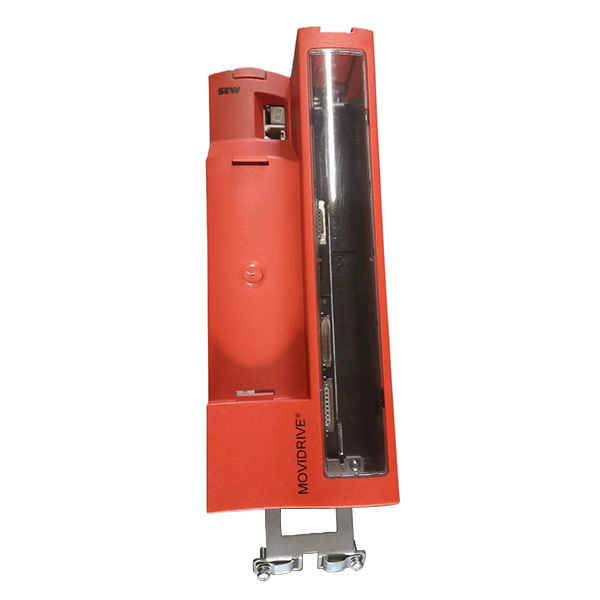 SEW EURODRIVE MDX61B0055-5A3-4-00 5.5kW MOVIDRIVE Инвертор
