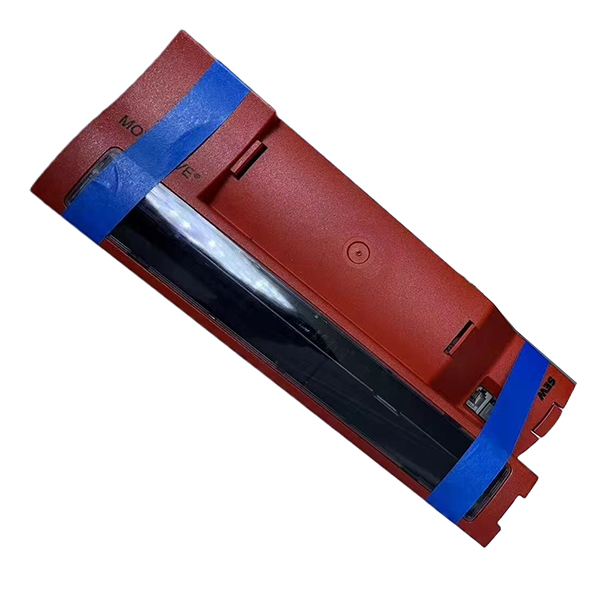 SEW EURODRIVE купить MDX61B0075-5A3-4-0T
