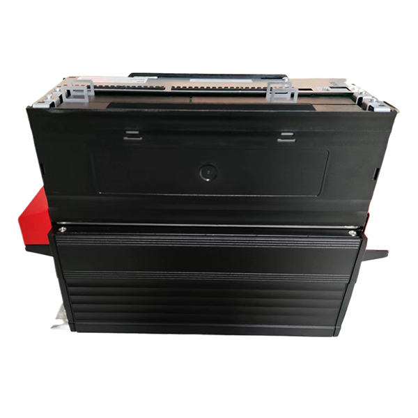 Инвертор MDX61B0300-5A3-4-00 / 0T SEW...