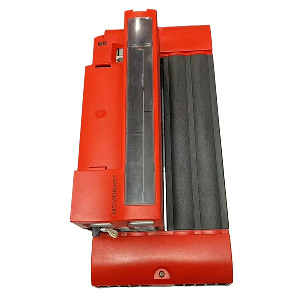 SEW Eurodrive Инвертор MDX61B0150-5A3...