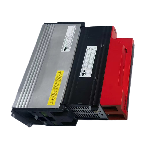 частотный преобразователь sew eurodrive MDX61B0750-5A3-4-00 / 0T