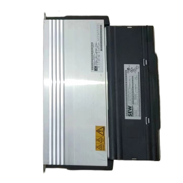 MDX61B0011-5A3-4-0T SEW Eurodrive Неб...