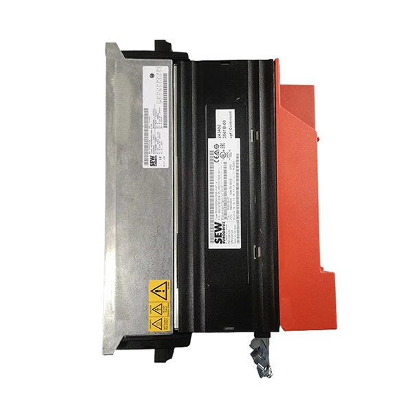 MDX61B0011-5A3-4-0T SEW Eurodrive Неб...
