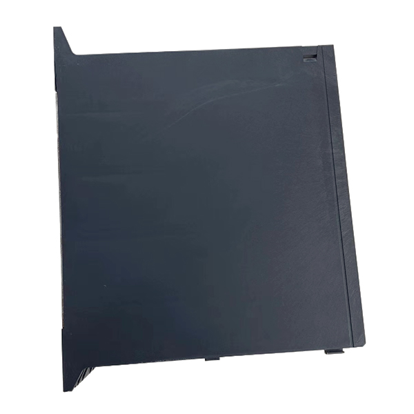 VFD 132F0058 Преобразователь частоты ...