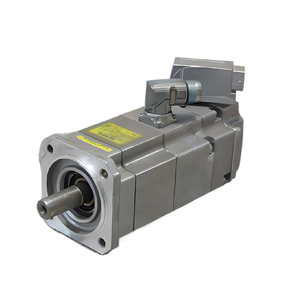 Siemens Simotics S 1FK7042-5AF71-1AH0
