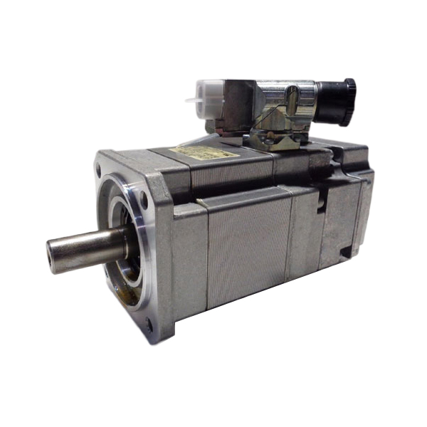 Siemens Simotics S 1FK7042-5AF71-1EG0 сервомотор с компактным