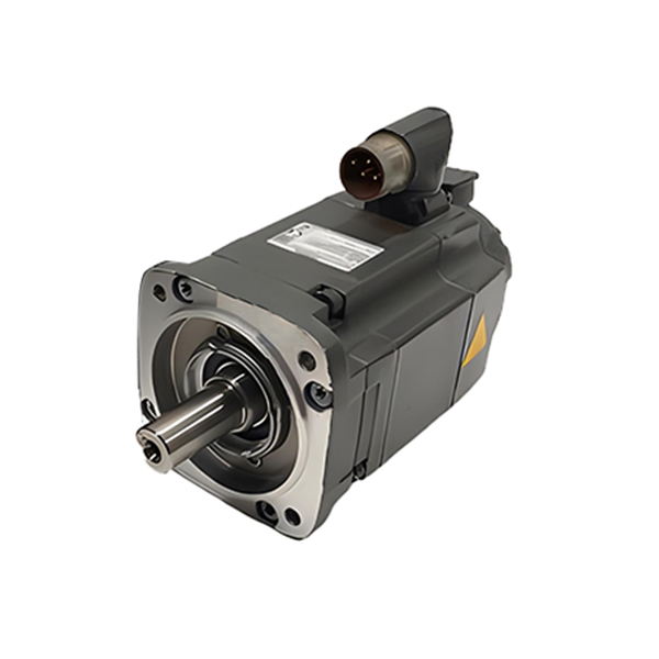 Электродвигатели Siemens Simotics S 1FK7042-2AF71-1QA1