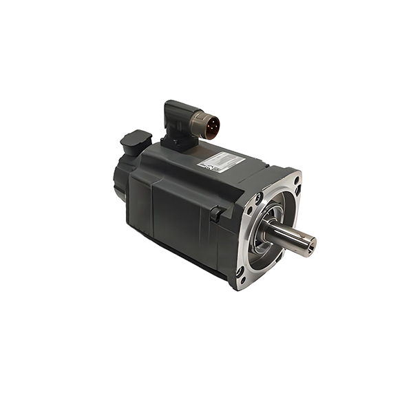 Siemens Simotics S 1FK7042-2AC71-1BA0 с номинальной мощностью 0,59 кВт