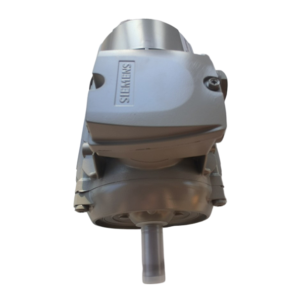 Siemens моторы 1LE1003-1DA43-4AB4