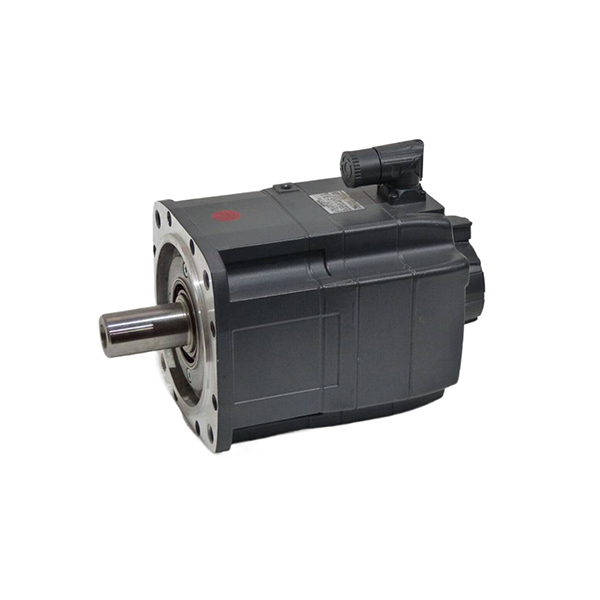 Синхронный двигатель Siemens Simotics S 1FK7060-2AF71-1FG0