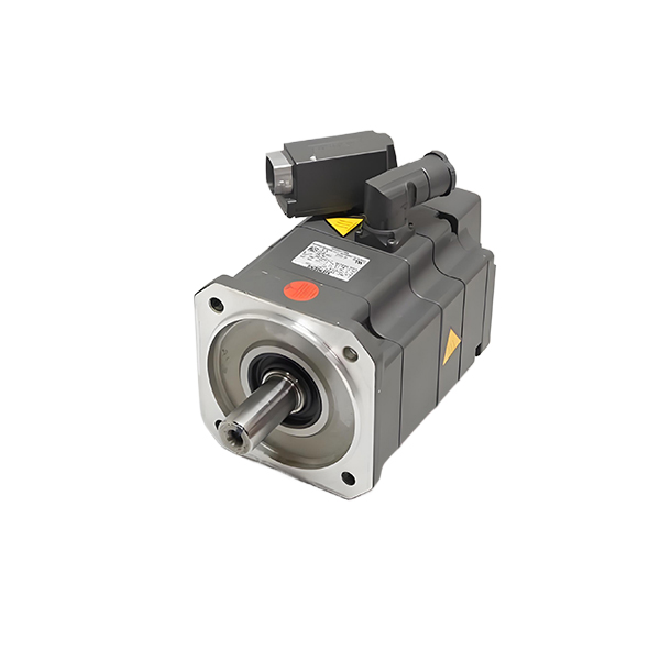 Cинхронный сервомотор Simotics S 1FK7060-5AH71-1TA5