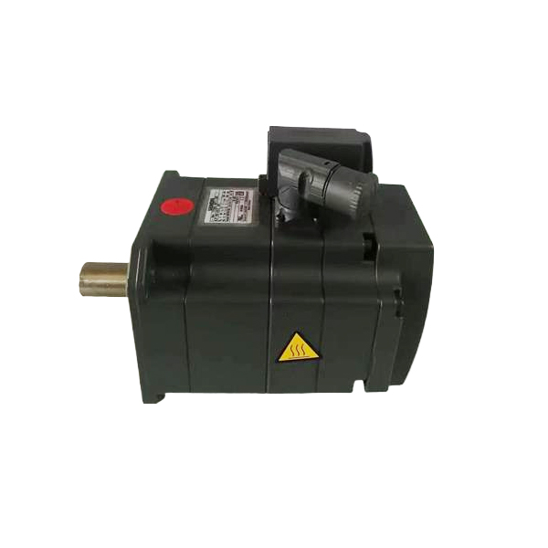 Simotics S 1FK7060-2AH71-1RH0