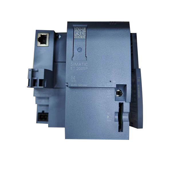 Компания Siemens PLC 6ES7512 - 1DK01 - 0AB0