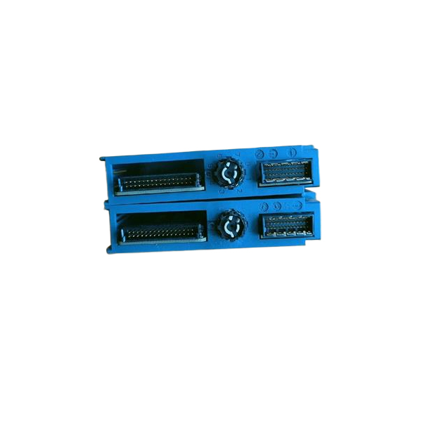 SIEMENS Simatic ET 200SP mодуль цифрового ввода 6ES7131-6BF01-0BA0