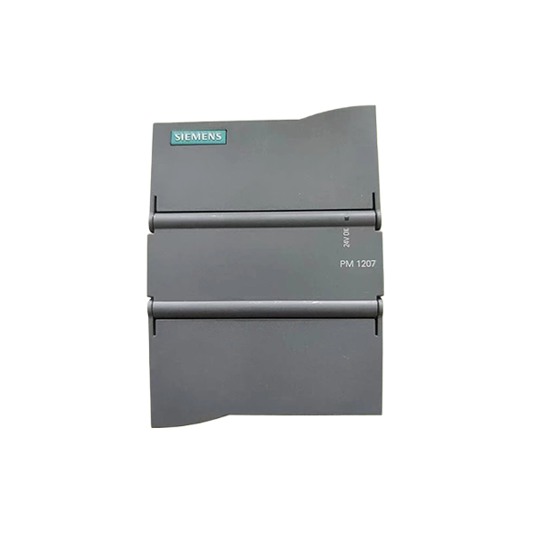 Модуль питания Siemens 6EP1332-1SH71