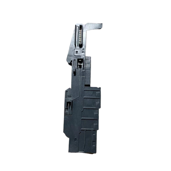 Tерминальные модули SIMATIC DP 6ES7193-4CA50-0AA0
