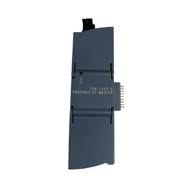 Модуль связи 6GK7243-5DX30-0XE0 для SIMATIC S7-1200