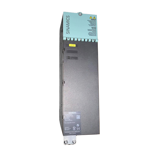 Приводной модуль SINAMICS S120 6SL3120-1TE23-0AC0