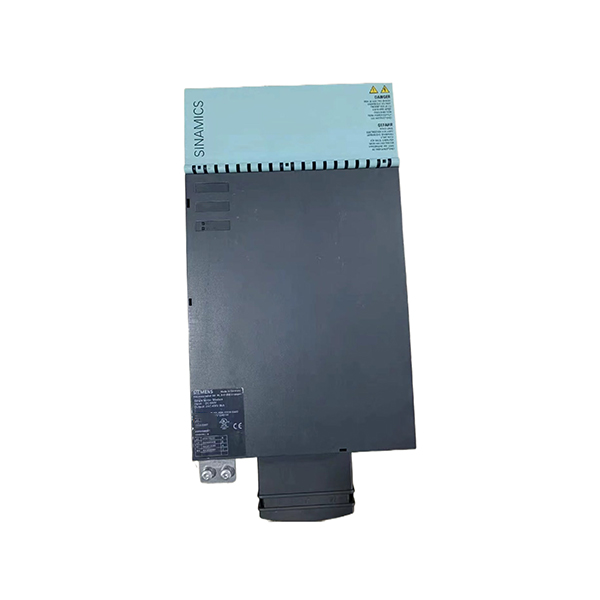 Модуль привода 6SL3120-1TE28-5AA3