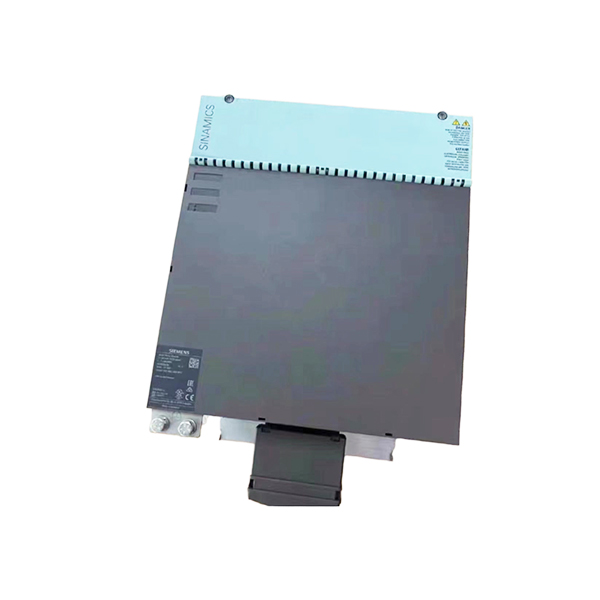 Siemens SINAMICS S120 модуль 6SL3120-1TE32-0AA4