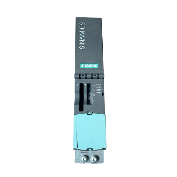 SINAMICS CU320 блок управления 6SL3040-0MA00-0AA1