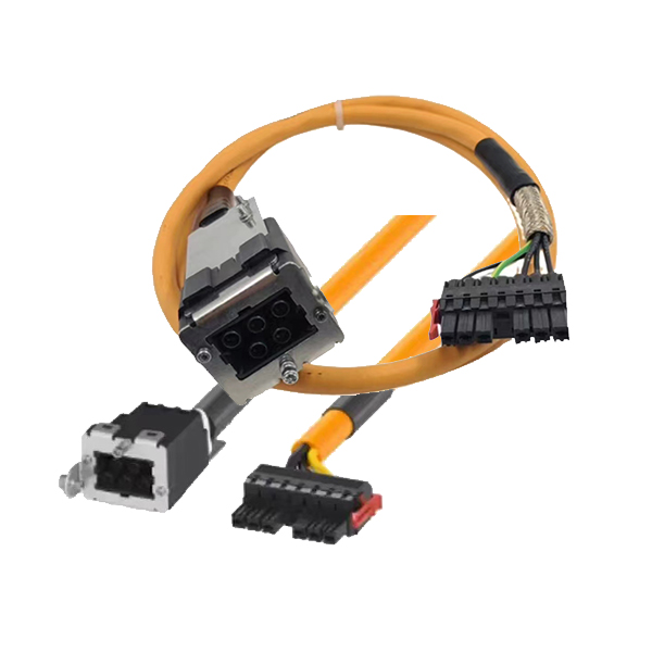 Mодульный адаптер 6SL3162-2ME01-0AC0