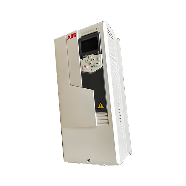 Преобразователь частоты 380В ABB ACS580-01-033A-4