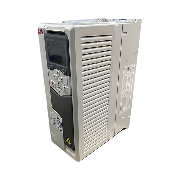 Преобразователь частот ABB ACS580-01-04A1-4 380 В при трехфа