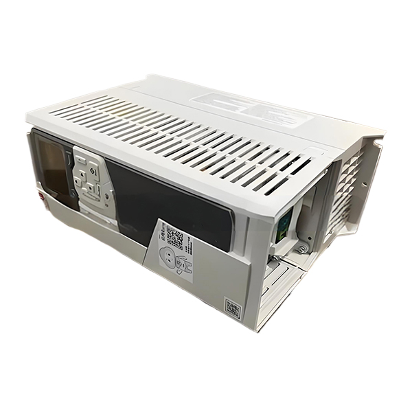 Частотный преобразователь 2.2kw ACS58...