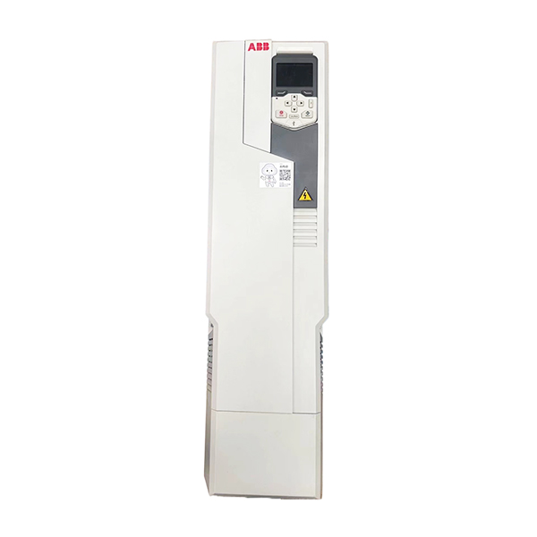 Преобразователь частоты ABB ACS580-01-073A-4 37кВт