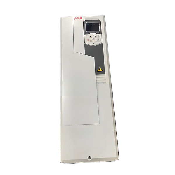 ACS580 Преобразователи частоты ACS580-01-088A-4