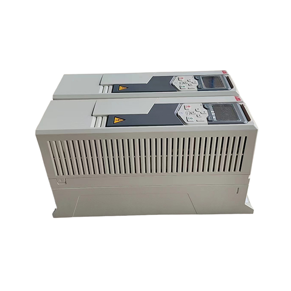 Преобразователь частоты ABB ACS580-01-09A5-4 4 кВт