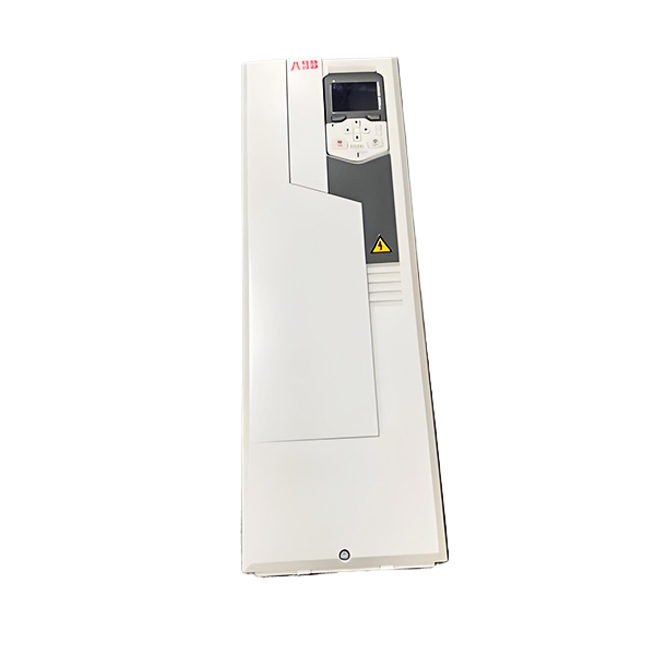 Преобразователь частоты 4 кВт ABB ACS580-01-09A5-4