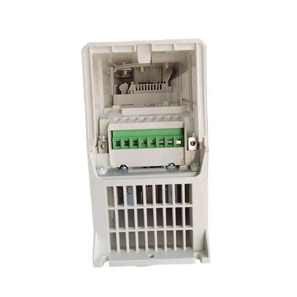 Преобразователь частоты ABB ACS580-01...