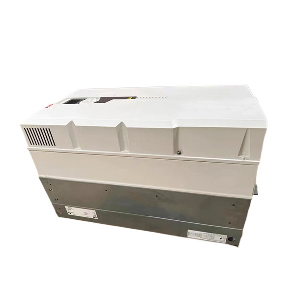 ABB Преобразователь частоты ACS580-01...
