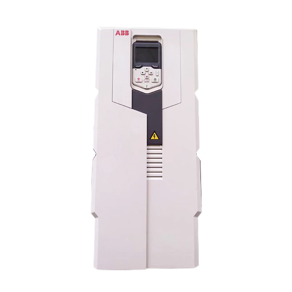 Частотный преобразователь ABB ACS580-01-206A-4 110 кВ