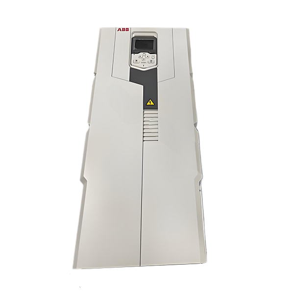 ACS580-01-293A-4 преобразователь частоты мощностью 160 кВт