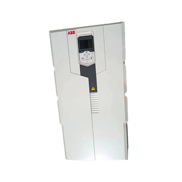 ABB 200 кВт высокомощный преобразователь частоты ACS580-01-363A-4