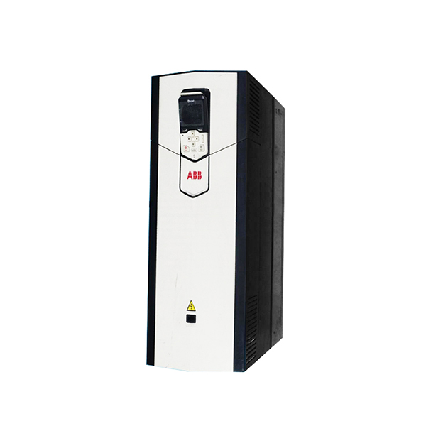 ABB ACS880-01-017A-3 преобразователь частоты 7.5 квт
