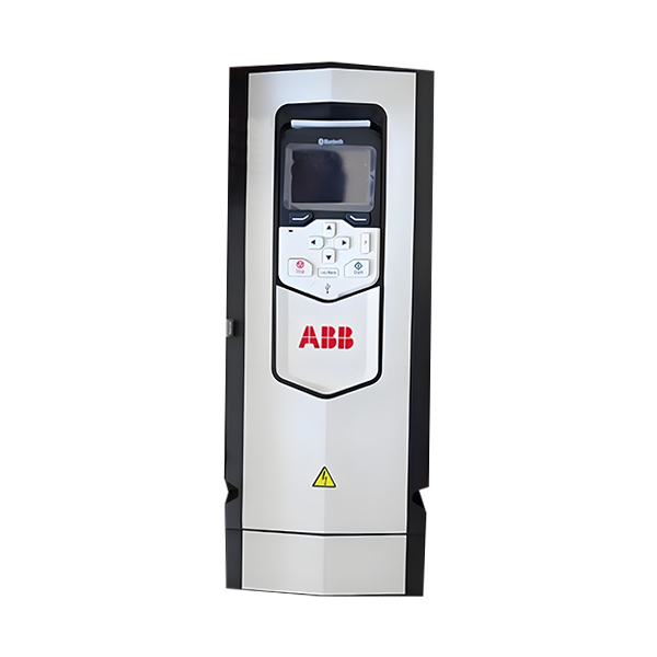 Преобразователь частоты ABB ACS880-01-032A-3 15 квт