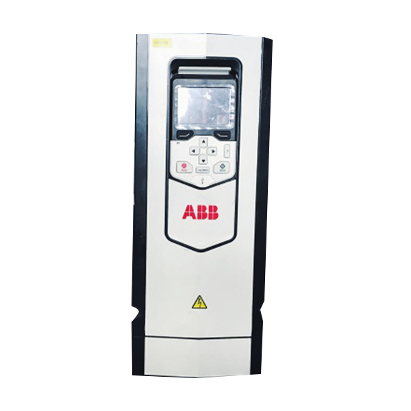 15 квт Преобразователь частоты ABB ACS880-01-038A-3