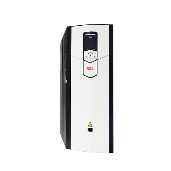 Преобразователи частоты ABB ACS880-01-045A-3