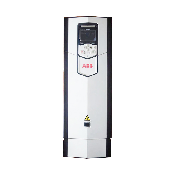 Трехфазный инвертор ABB ACS880-01-04A0-3 с мощностью 1,5 кВт