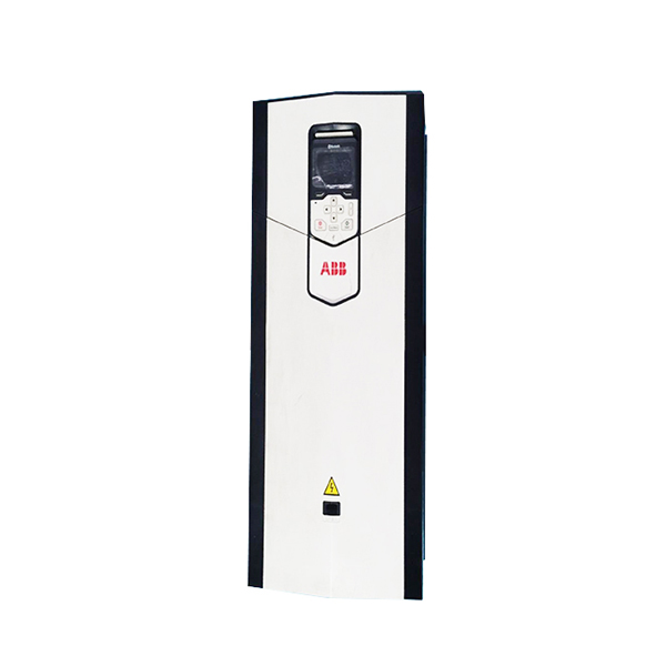 ABB частотный преобразователь ACS880-...