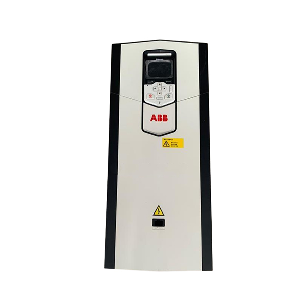 Преобразователь частоты 3квт ABB ACS880-01-07A2-3