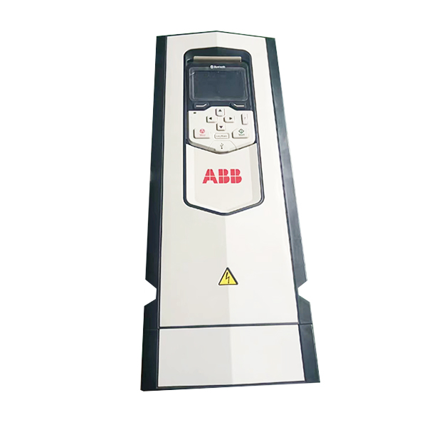 Преобразователь частоты 55 кВт ABB ACS880-01-105A-3