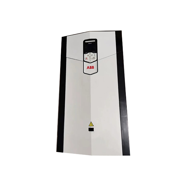 Частотный преобразователь 75 кВт ABB ACS880-01-145A-3