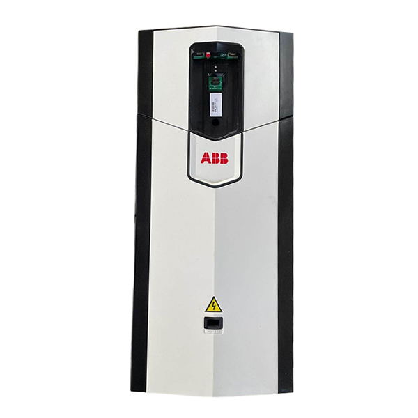 Привод  ABB ACS880-01-169A-3 инвертор ACS880-01