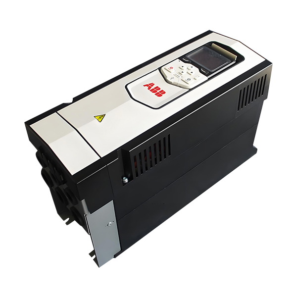 ABB инвертор 90kW ACS880-01-206A-3