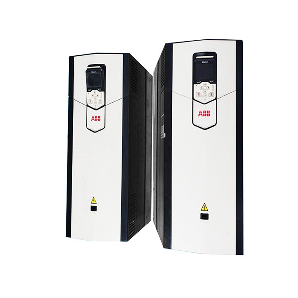 ABB ACS880 преобразователи ACS880-01-293A-3